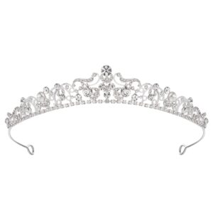 Tiaras